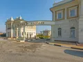 КП «Орловъ». Офис продаж. Фото от 12.09.2017 г.