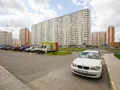 Мкрн. «Некрасовка-Парк». Фото от 08.06.2016 г.