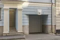 Ход строительства. Ведутся отделочные и внутренние работы. Фото от 20.04.18 г.