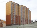 Жилой район «Москва А101». Фото от 30.06.2015 г.