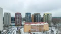 Аэрофотосъемка от 09.02.2023