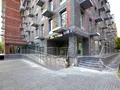 Апарт-комплекс «ReForm». Офис продаж. Фото от 28.05.2016 г.
