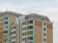 ЖК на ул. Главмосстроя, корп. 22-24. Фото от 29.06.2015 г.