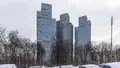 Фотосъемка от 17.02.2024