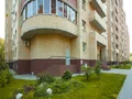 ЖК «Подмосковье». Фото от 14.06.2015 г.