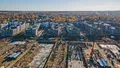 Аэрофотосъемка от 25.10.2022