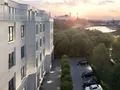 Вид на Москву-реку