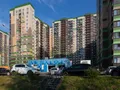 Благоустройство. Фото от 18.08.2017 г.