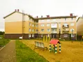 Мкр. Восточный (Истра). Фото от 20.09.2016 г.