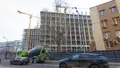 Фотосъемка от 17.03.26