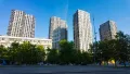 Фотосъемка от 21.05.2025 г.