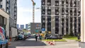 Фотосъемка от 30.08.2023г.
