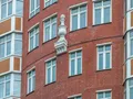 ЖК «Волынский». Фото от 06.07.2015 г.