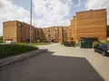 ЖК «Видный». Дом 4. Фото от 18.06.2016 г.