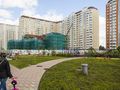 Мкрн. «Некрасовка-Парк». Квартал 7, корпус 3. Фото от 08.06.2016 г.
