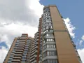 ЖК «Империал». Фото от 06.06.2015 г.