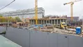 Фотосъемка от 08.10.2025 г.