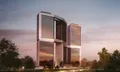 Собственный sky-парк (4 очередь).