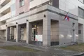 ЖК «Ломоносовский». Фото от 02.11.2014 г.