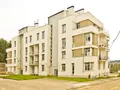 ЖК «Аристово-Митино». Дом 3. Фото от 12.09.2016 г.