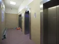 Пример отделки мест общего пользования. Фото от 07.08.2015 г.