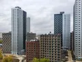 Аэрофотосъемка от 05.10.2021г.