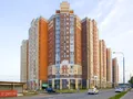 Жилой район «Москва А101». Дом 9/2. Фото от 13.07.2016 г.