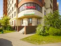 Инфраструктурный объект около ЖК. Фото от 14.06.2015 г.