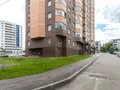 ЖК «Маяковский». Облагороженная территория. Фото от 23.06.2016 г.