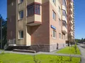 Мкр. «Новое Бисерово». Фото от 24.05.2015 г.