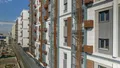 Фасад. Аэрофотосъемка от 02.05.2023 г.