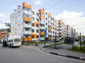 ЖК «Марусино». Дом 6. Фото от 08.06.2016 г.