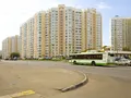 ЖК «New Переделкино». Дом 8. Фото от 06.08.2016 г.