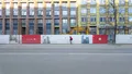 Фотосъемка от 10.04.2025