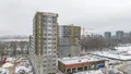 Аэрофотосъемка от 26.12.2022г.