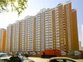 ЖК «Первый Московский». Дом 6/2. Фото от 06.08.2016 г.