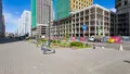 Фотосъемка от 11.08.2024