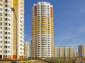 ЖК «Первый Московский». Дом 18. Фото от 06.08.2016 г.