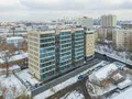 Аэрофотосъемка от 01.11.2016 г.