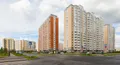 Вид на комплекс. Фото: июль 2017 г.