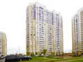 Мкр. «Новокуркино». Дом 31. Фото от 31.08.2016 г.