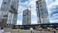 Ход строительства 14.06.2024 г.