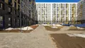 Вид корпуса фото от 23.03.26