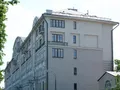 ЖК «Русский Модерн». Фото от 03.06.2015 г.