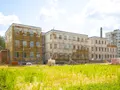 Строящийся объект рядом с ЖК. Фото от 09.06.2015 г.