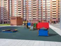 Детская площадка. Фото от 29.07.2015 г.
