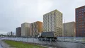 Фотосъемка (17.01.2025 г.)