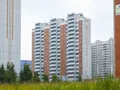 мкр. «Ивановские Дворики». Фото от 20.06.2015 г.
