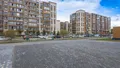 Общий вид комплекса и его окружения. Фото от 04.04.2024 г.