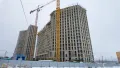 Фотосъемка от 30.12.2024 г.